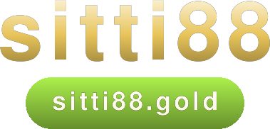 sitti88 logo