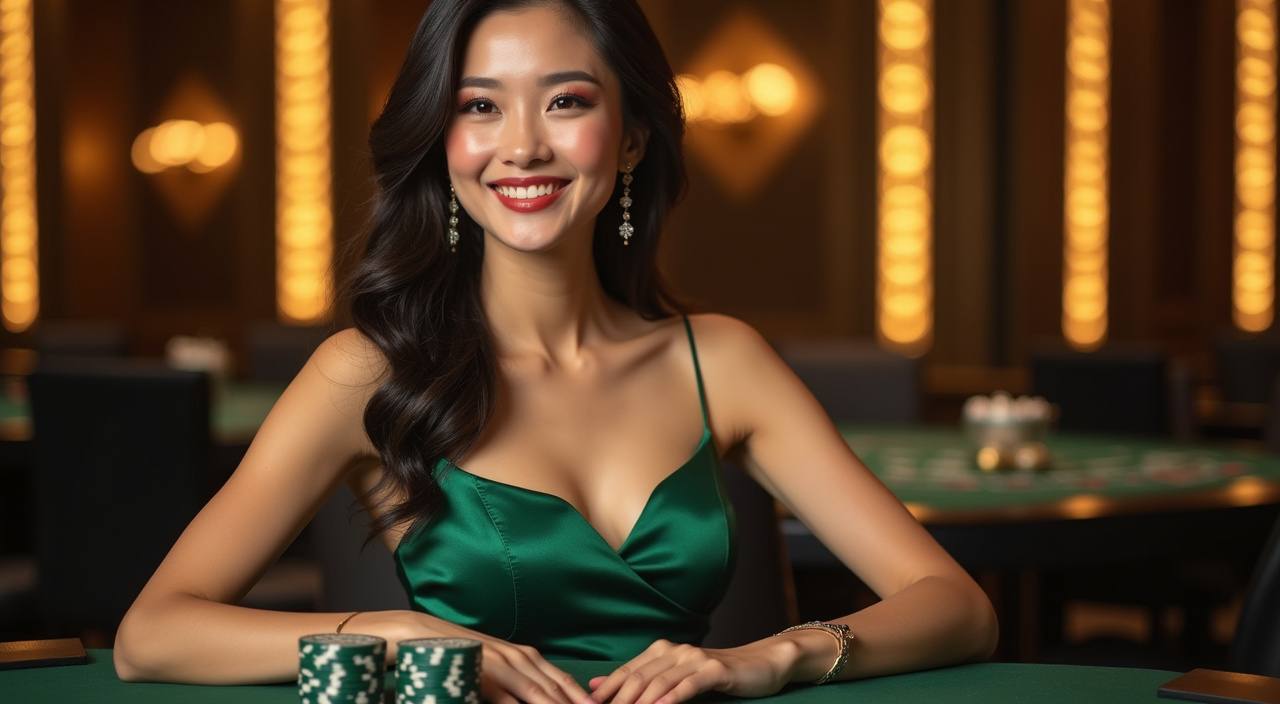 sitti88 Weekend Slot Feature Rounds