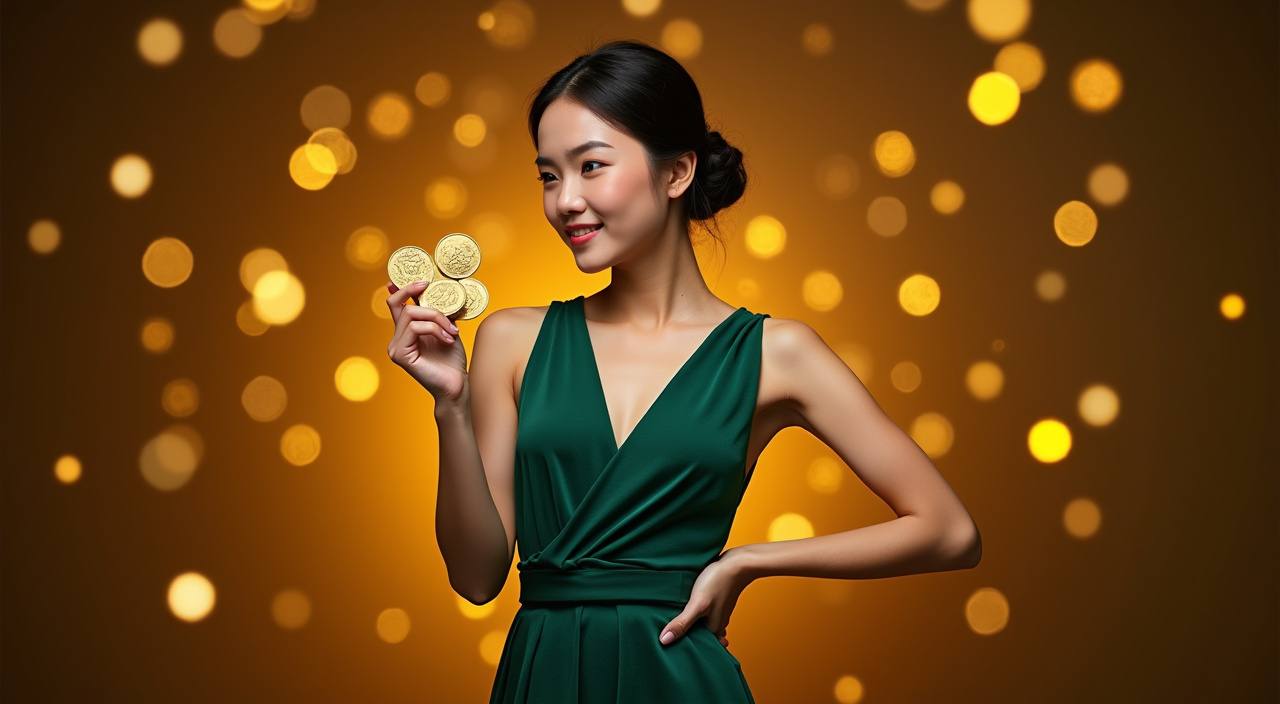 sitti88 Casino
