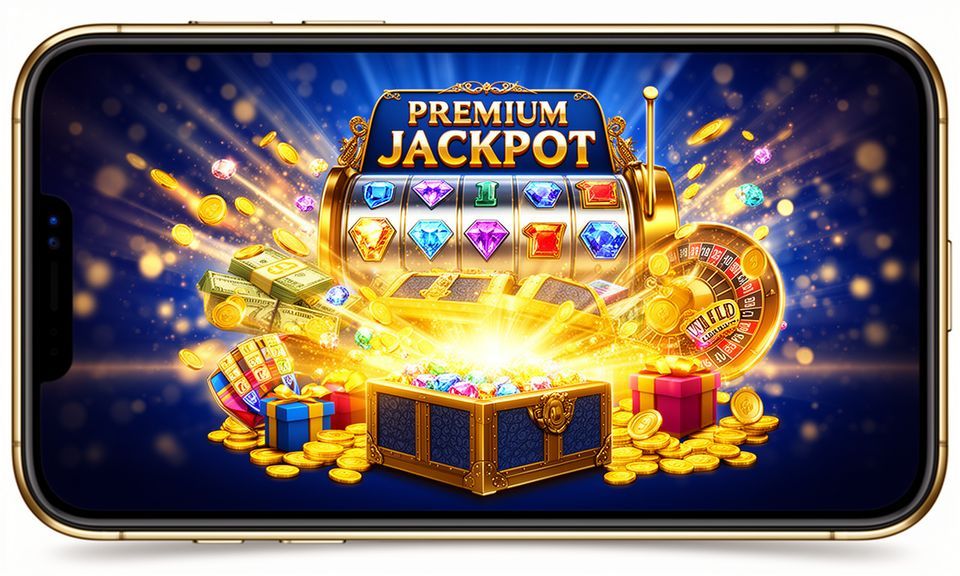 sitti88 mobile