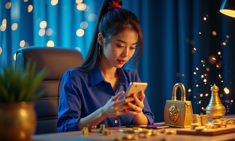 sitti88 mobile gaming